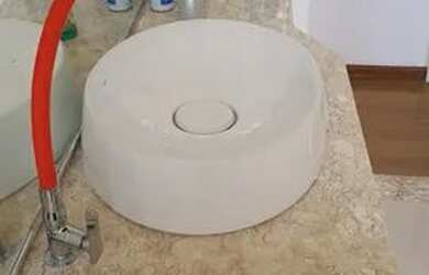 Imagem 10: Seu Lar no Meier Apartamento Mobiliado, Vista Livre e Ambiente Familiar