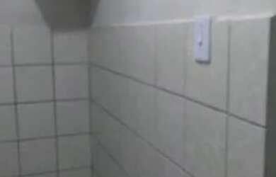 Imagem 5: KITNET NO CORDEIRO