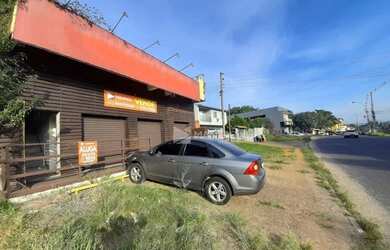 Imagem 2: Loja, 104 m² - venda por R$ 289.000,00 ou aluguel por R$ 2.296,98/mês...