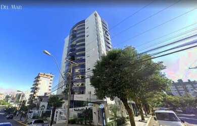 Imagem 5: Loja para Venda em Caxias do Sul, Madureira, 2 banheiros, 2 vagas