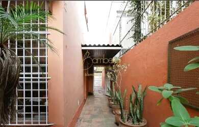 Imagem 3: Jardim Paulistano