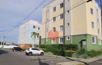 Imagem 6: Apartamento com 1 dormitório, 37 m² - venda por R$ 179.900,00 ou aluguel...