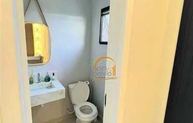 Imagem 4: Ótima casa à venda em condomínio no bairro Ressaca em Atibaia