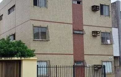 Imagem: O apartamento à venda possui 3 Dormitórios, 2 Banheiros, 1