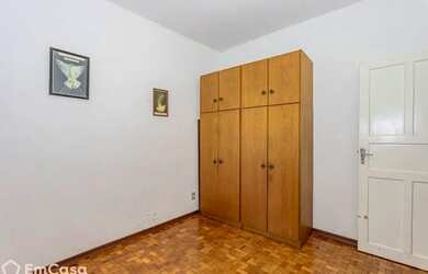 Imagem 9: Casa à venda em Sao Paulo