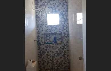 Imagem 3: Vende se casa. 50m² de Área, 1 Vaga na garageme1 Dormitório