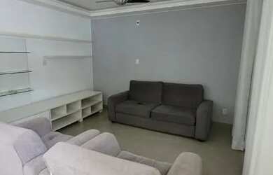 Imagem 7: Casa em Condomínio na Freguesia 2 qts sendo 1 suíte