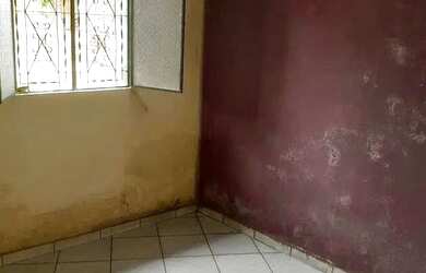 Imagem 4: Casa na Boca da Mata