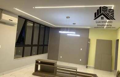 Imagem 6: 5 suítes, piscina privativa e aceita financiamento Ponta Negra