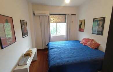 Imagem 7: Apartamento para venda possui 90 metros quadrados com 2 quartos em Ingá...