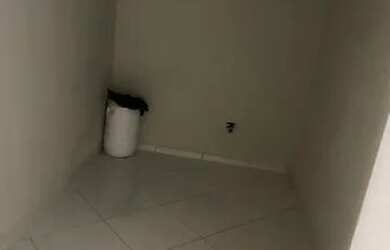 Imagem 6: Vendo Clínica odontológica 1/3 leia a descrição