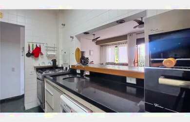 Imagem 10: Que tal investir em um imóvel todo mobiliado a algumas quadras da beira...