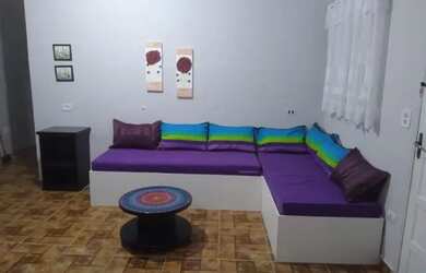 Imagem 4: Linda Chácara 1500 metros Nazaré Paulista SP