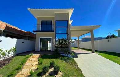 Imagem: A casa em condomínio possui 2 Dormitórios, 2 Banheiros, 1