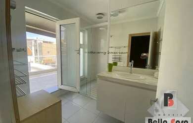 Imagem 14: Casa a venda na mooca, proximo Igreja São Rafael 3 dormitórios