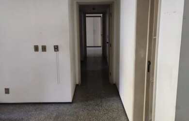 Imagem 3: Venda apartamento Raffaelo