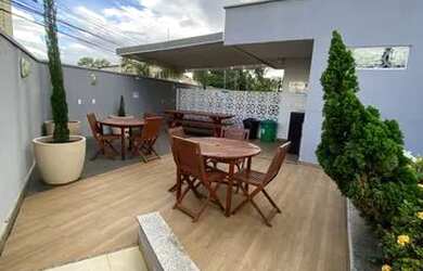 Imagem 9: livre buritis urgente 250.000