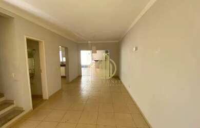 Imagem 9: Casa com 3 dormitórios com suite, 140 m² - venda por R$ 668.000 ou aluguel...