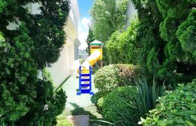 Imagem 11: Casa Condominio para Venda - 932m², 3 dormitórios, sendo 3 suites, 3...