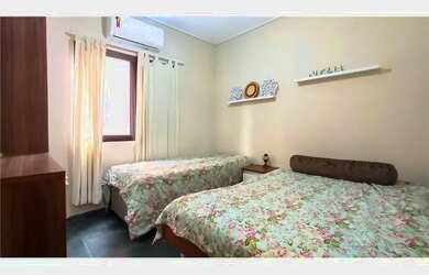 Imagem 16: Que tal investir em um imóvel todo mobiliado a algumas quadras da beira...