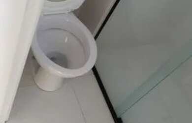 Imagem 10: Apartamento. Imóvel novo, 52m² de Área, 1 Vaga na garageme2 Dormitórios