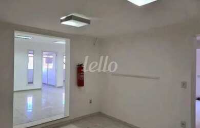 Imagem 12: São Paulo - Galpão/Depósito/Armazém - Freguesia do Ó