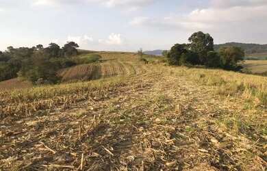 Imagem 14: vendo lindo terreno em Atibaia