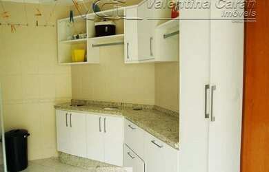 Imagem 12: ARUJá - Casa de Condomínio - Jardim Fazenda Rincão