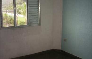 Imagem 15: Apartamento para Venda em Mongaguá, Jardim Solemar, 1 dormitório, 1...