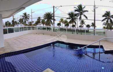 Imagem: Apartamento para venda tem 57 metros quadrados com 2 quartos