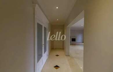 Imagem 2: São Paulo - Apartamento Padrão - Moema