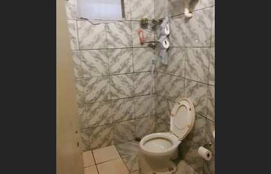 Imagem 14: Vendo no Arapoangas. 200m² de Área, 2 Banheirose3 Dormitórios