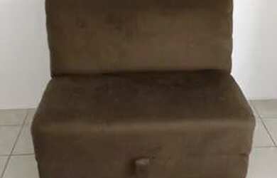 Imagem 12: Studio Barra - João Pondé perto da praia do Porto, supermercados, farmácias,...