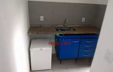 Imagem 16: Casa à venda, 160 m² por R$ 650.000 - Vila Santa Tereza - Bauru/SP