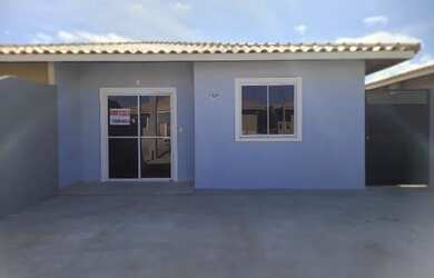 Imagem 7: Alugo casa no condomínio Flor do Guarujá, Petrolina-Pe