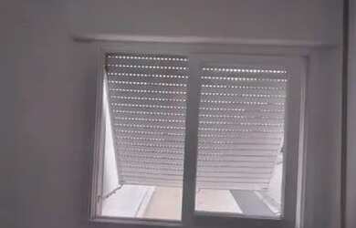 Imagem 2: APARTAMENTO - BOQUEIRÃO - SP