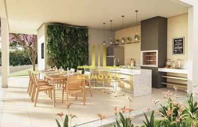 Imagem 12: Apartamento à venda no bairro Stiep - Salvador/BA