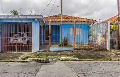 Imagem 9: CASA RESIDENCIAL em São Paulo - SP, São Miguel Paulista