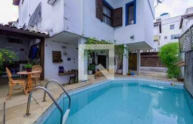 Imagem 13: Casa de Condomínio à Venda - Recreio, 3 Quartos, 300 m2