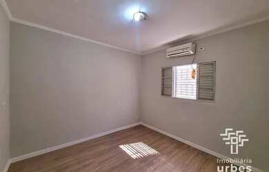 Imagem 14: Casa com 4 dormitórios, 229 m² - venda por R$ 625.000,00 ou aluguel por R$ 1.850,00/mês