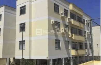 Imagem 12: Apartamento em Itacorubi - Florianópolis