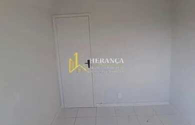 Imagem 15: Apto Freguesia 3 quartos. Piscina, Varanda, 78m² de Áreae1 Vaga na garagem