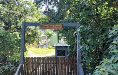 Imagem 2: Casa de Praia em Mangaratiba Praia Grande RJ