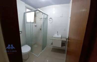 Imagem 5: Apartamento com 2 dormitórios à venda, 77 m² por R$ 650.000,00 - Centro - Florianópolis/SC