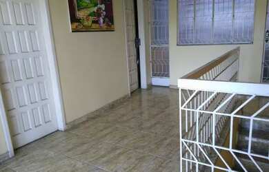 Imagem 3: Linda Casa Duplex