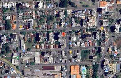 Imagem 9: Loja para Venda em Caxias do Sul, Madureira, 2 banheiros, 2 vagas