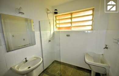 Imagem 5: Apartamento - Centro - Campinas