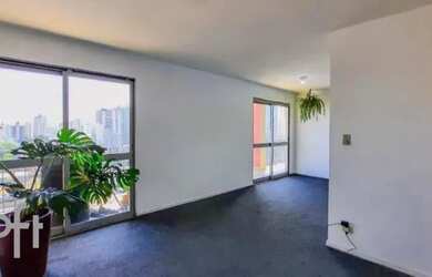 Imagem 2: Apartamento à venda em Centro com 116 m², 3 quartos, 1 vaga