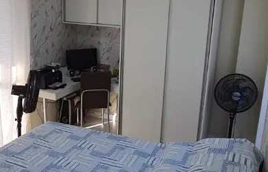 Imagem 6: Excelente Apartamento 2 quartos - Freguesia - Jacarepaguá