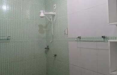 Imagem 10: Casa no Marcos Freire 3